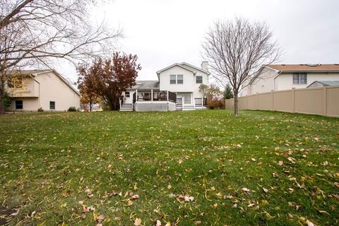 7014 Manchester Dr, Plainfield, IL 60586 photo 32