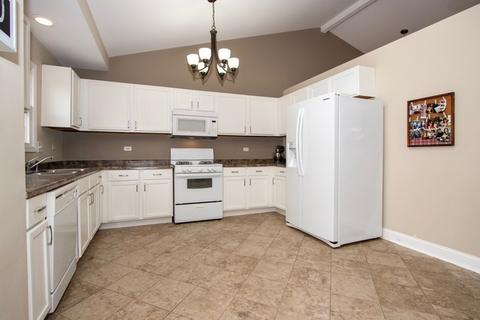 7014 Manchester Dr, Plainfield, IL 60586 photo 9