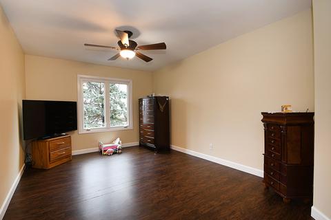 2333 Olde Mill Rd, Plainfield, IL 60586 photo 9