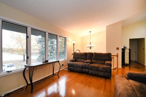 2333 Olde Mill Rd, Plainfield, IL 60586 photo 4