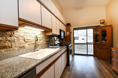 2333 Olde Mill Rd, Plainfield, IL 60586 photo 7