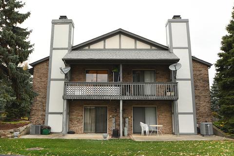 2333 Olde Mill Rd, Plainfield, IL 60586 photo 19