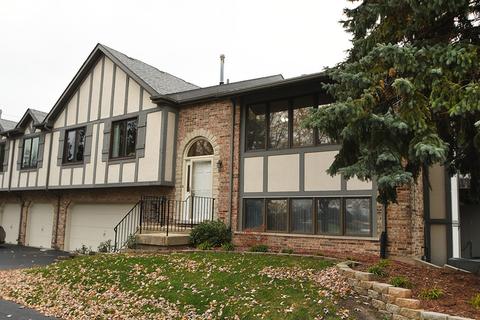 2333 Olde Mill Rd, Plainfield, IL 60586 photo 2