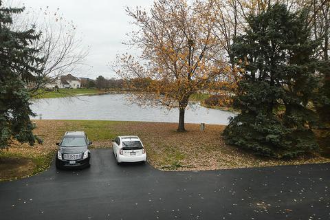 2333 Olde Mill Rd, Plainfield, IL 60586 photo 20