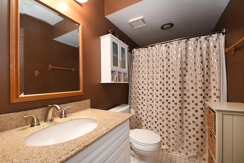 2333 Olde Mill Rd, Plainfield, IL 60586 photo 12