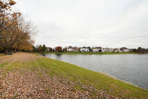 2333 Olde Mill Rd, Plainfield, IL 60586 photo 17