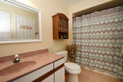 2333 Olde Mill Rd, Plainfield, IL 60586 photo 13