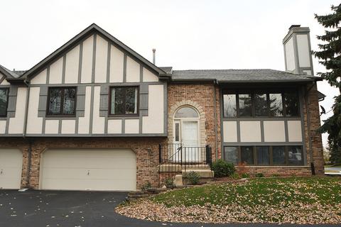 2333 Olde Mill Rd, Plainfield, IL 60586 photo 1