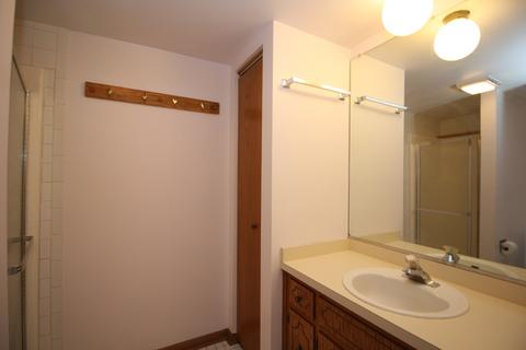 5000 Circle Ct #805, Crestwood, IL 60445 photo 17