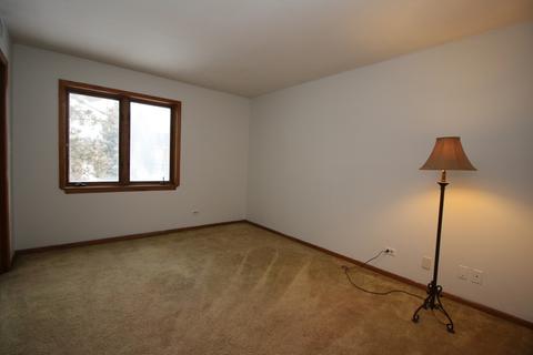 5000 Circle Ct #805, Crestwood, IL 60445 photo 12