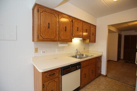 5000 Circle Ct #805, Crestwood, IL 60445 photo 5