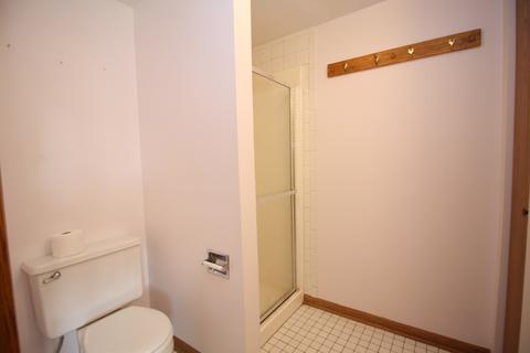 5000 Circle Ct #805, Crestwood, IL 60445 photo 16