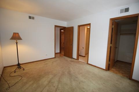 5000 Circle Ct #805, Crestwood, IL 60445 photo 11