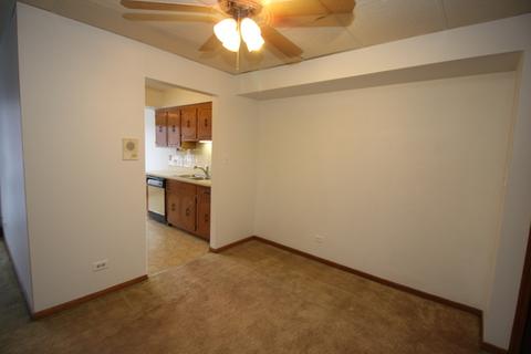 5000 Circle Ct #805, Crestwood, IL 60445 photo 10