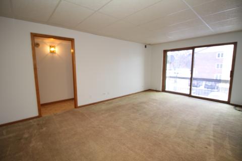 5000 Circle Ct #805, Crestwood, IL 60445 photo 7