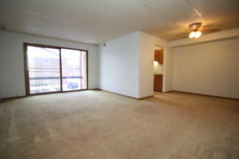 5000 Circle Ct #805, Crestwood, IL 60445 photo 6