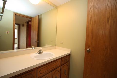 5000 Circle Ct #805, Crestwood, IL 60445 photo 14