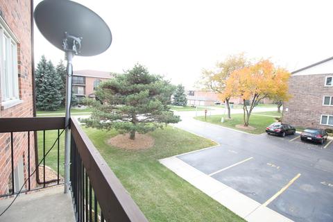 5000 Circle Ct #805, Crestwood, IL 60445 photo 20