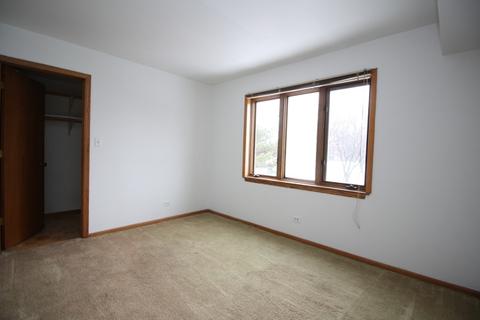 5000 Circle Ct #805, Crestwood, IL 60445 photo 13