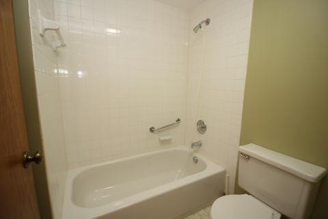 5000 Circle Ct #805, Crestwood, IL 60445 photo 15