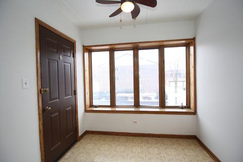 5000 Circle Ct #805, Crestwood, IL 60445 photo 9