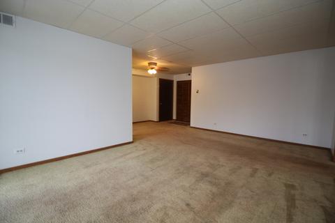 5000 Circle Ct #805, Crestwood, IL 60445 photo 8