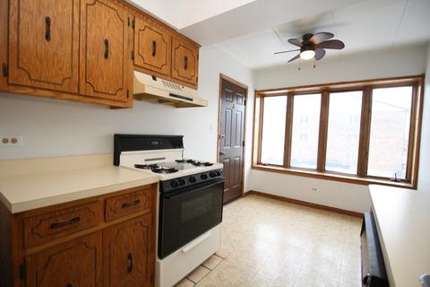 5000 Circle Ct #805, Crestwood, IL 60445 photo 2