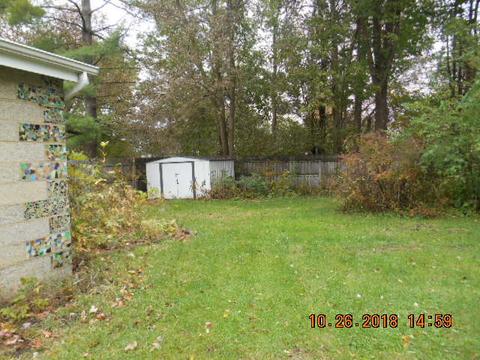 1048 State St, Ottawa, IL 61350 photo 16
