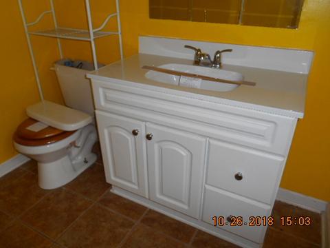 1048 State St, Ottawa, IL 61350 photo 8