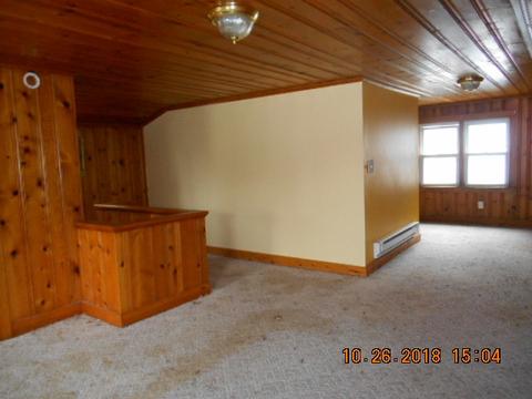1048 State St, Ottawa, IL 61350 photo 9