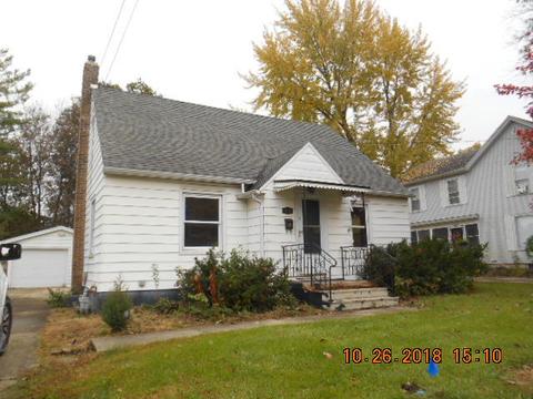 1048 State St, Ottawa, IL 61350 photo 1