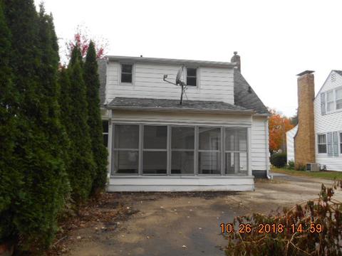 1048 State St, Ottawa, IL 61350 photo 17