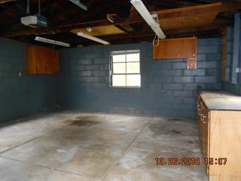 1048 State St, Ottawa, IL 61350 photo 13