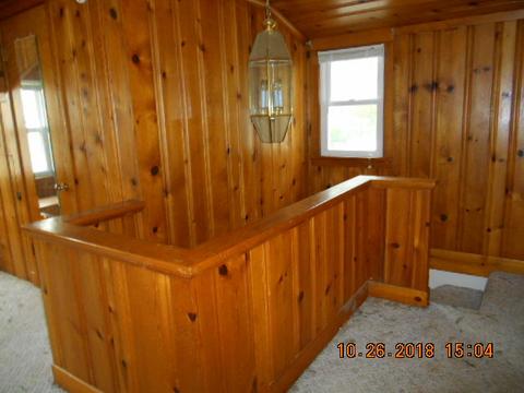 1048 State St, Ottawa, IL 61350 photo 10