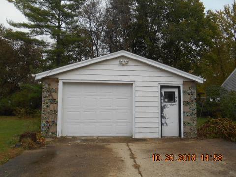 1048 State St, Ottawa, IL 61350 photo 15