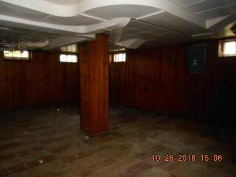 1048 State St, Ottawa, IL 61350 photo 11