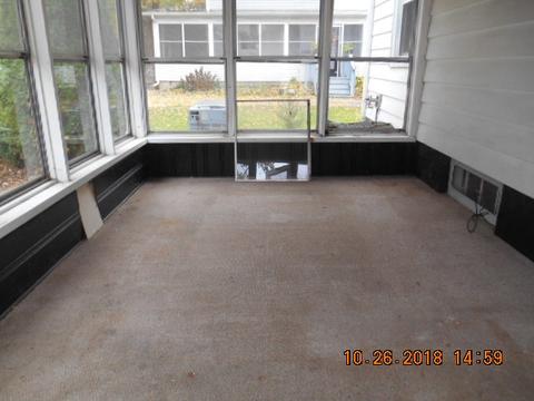 1048 State St, Ottawa, IL 61350 photo 14