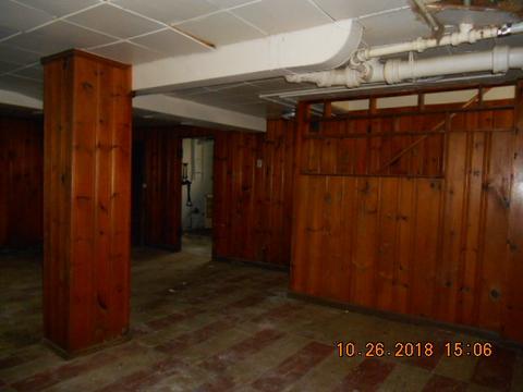 1048 State St, Ottawa, IL 61350 photo 12