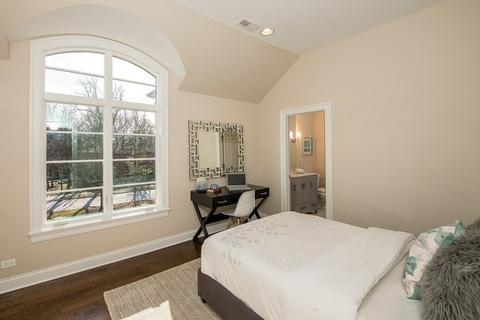 241 Fairview Rd, Glencoe, IL 60022 photo 23