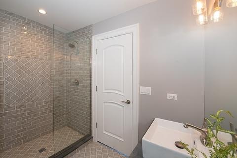 241 Fairview Rd, Glencoe, IL 60022 photo 26
