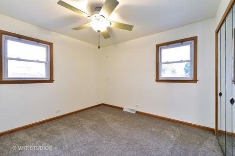 7733 Stickney Ave, Bridgeview, IL 60455 photo 11