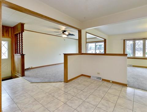 7733 Stickney Ave, Bridgeview, IL 60455 photo 8