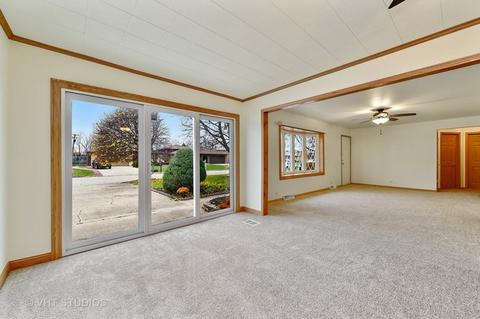 7733 Stickney Ave, Bridgeview, IL 60455 photo 6