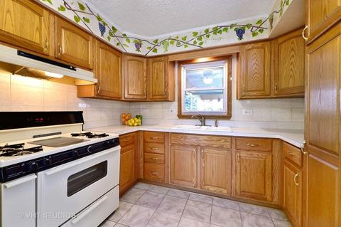 7733 Stickney Ave, Bridgeview, IL 60455 photo 7