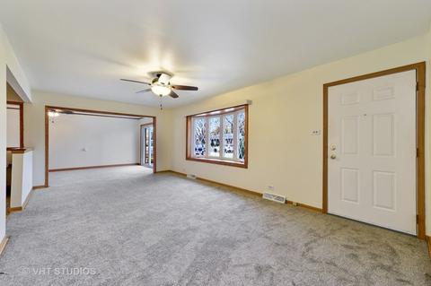 7733 Stickney Ave, Bridgeview, IL 60455 photo 4