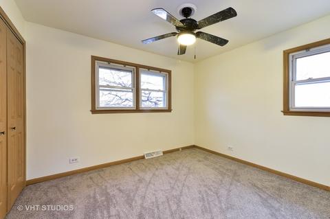 7733 Stickney Ave, Bridgeview, IL 60455 photo 12