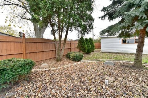 7733 Stickney Ave, Bridgeview, IL 60455 photo 20