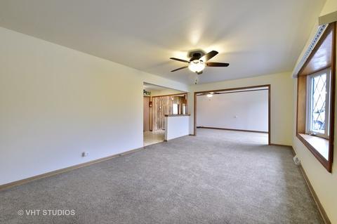 7733 Stickney Ave, Bridgeview, IL 60455 photo 5