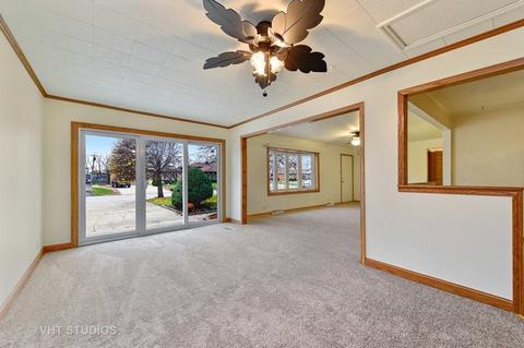 7733 Stickney Ave, Bridgeview, IL 60455 photo 9