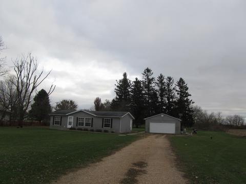 Undisclosed, Compton, IL 61318 photo 3